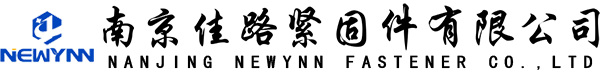 购彩中心一welcome